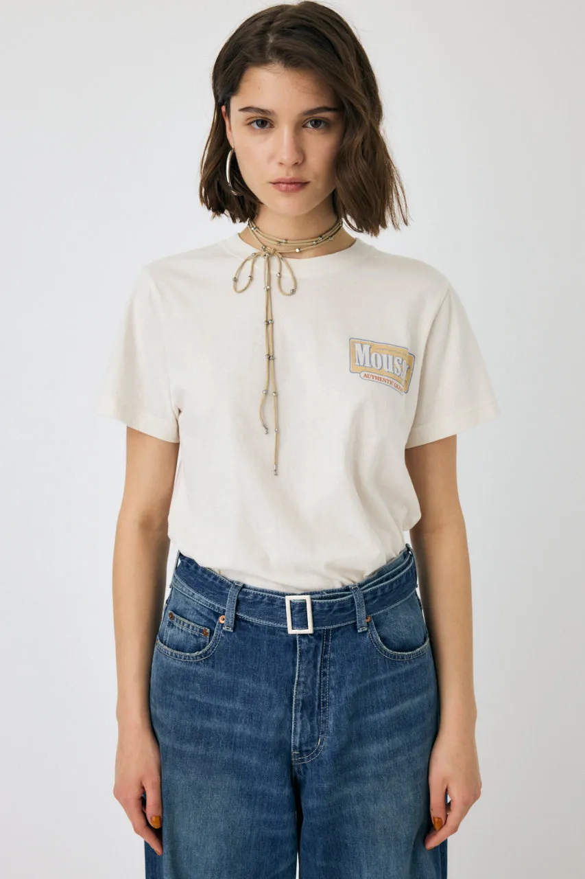 010IS290-4771 sold by Moussy product image thumbnail 2