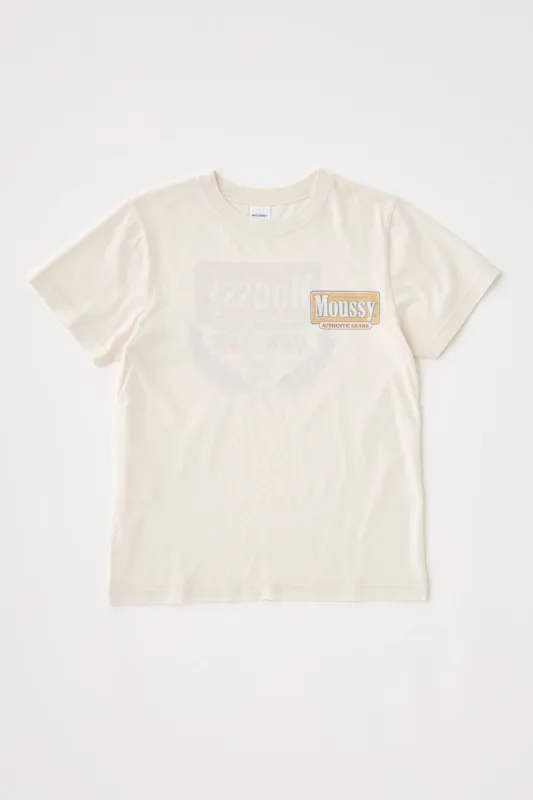 010IS290-4771 sold by Moussy