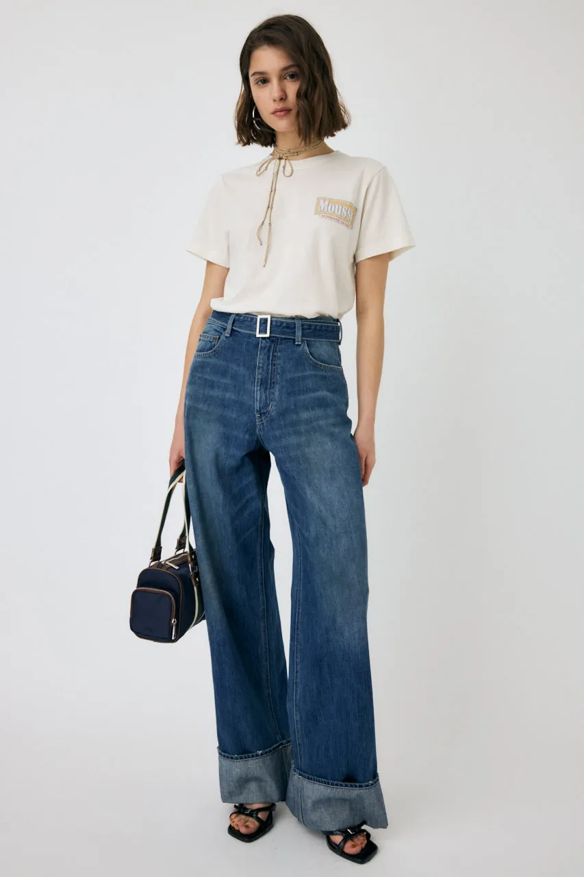 010IS290-4771 sold by Moussy product image thumbnail 4