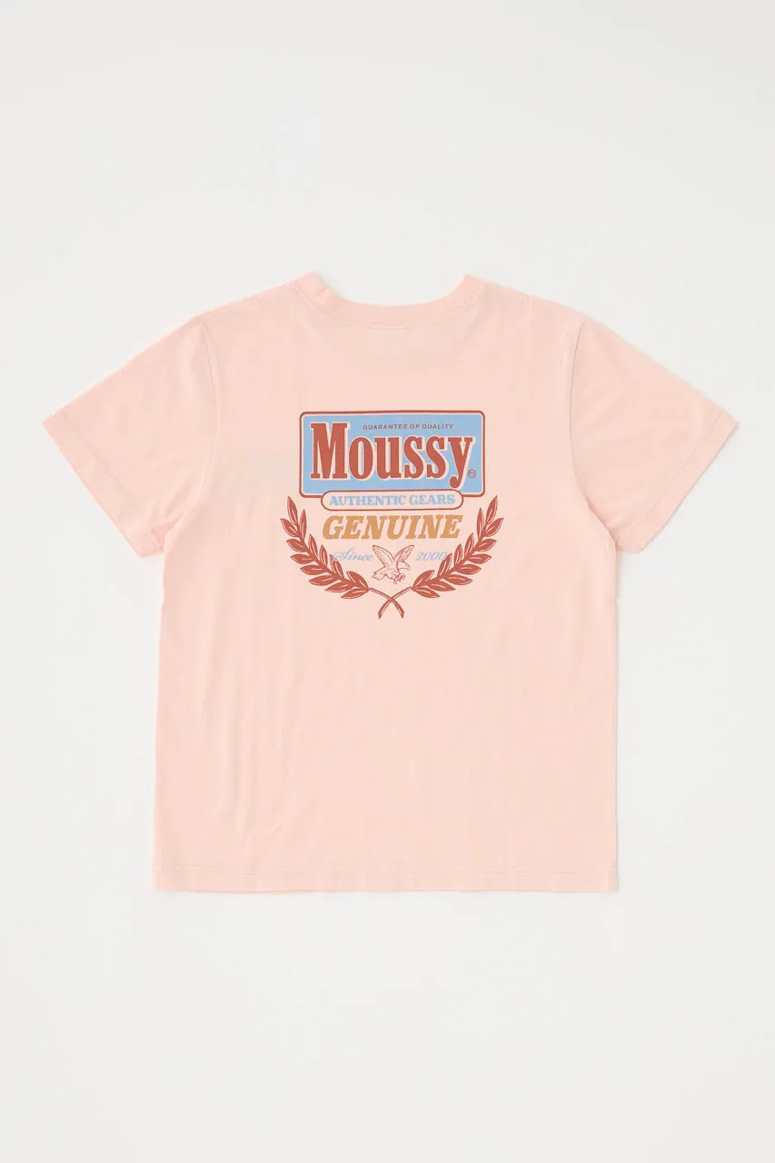 010IS290-4771 sold by Moussy product image thumbnail 4