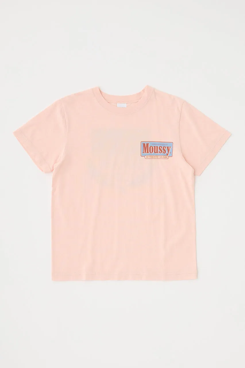 010IS290-4771 sold by Moussy