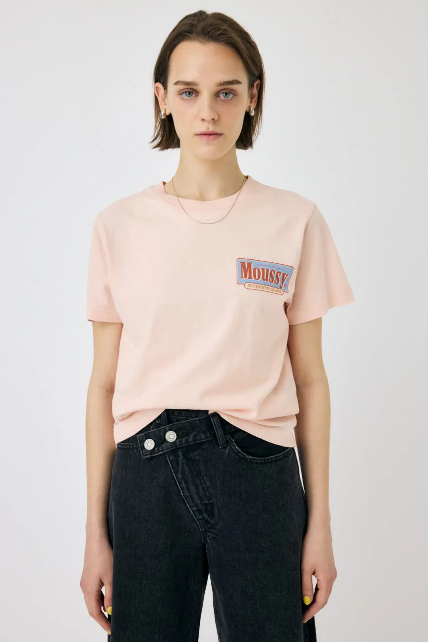 010IS290-4771 sold by Moussy product image thumbnail 2