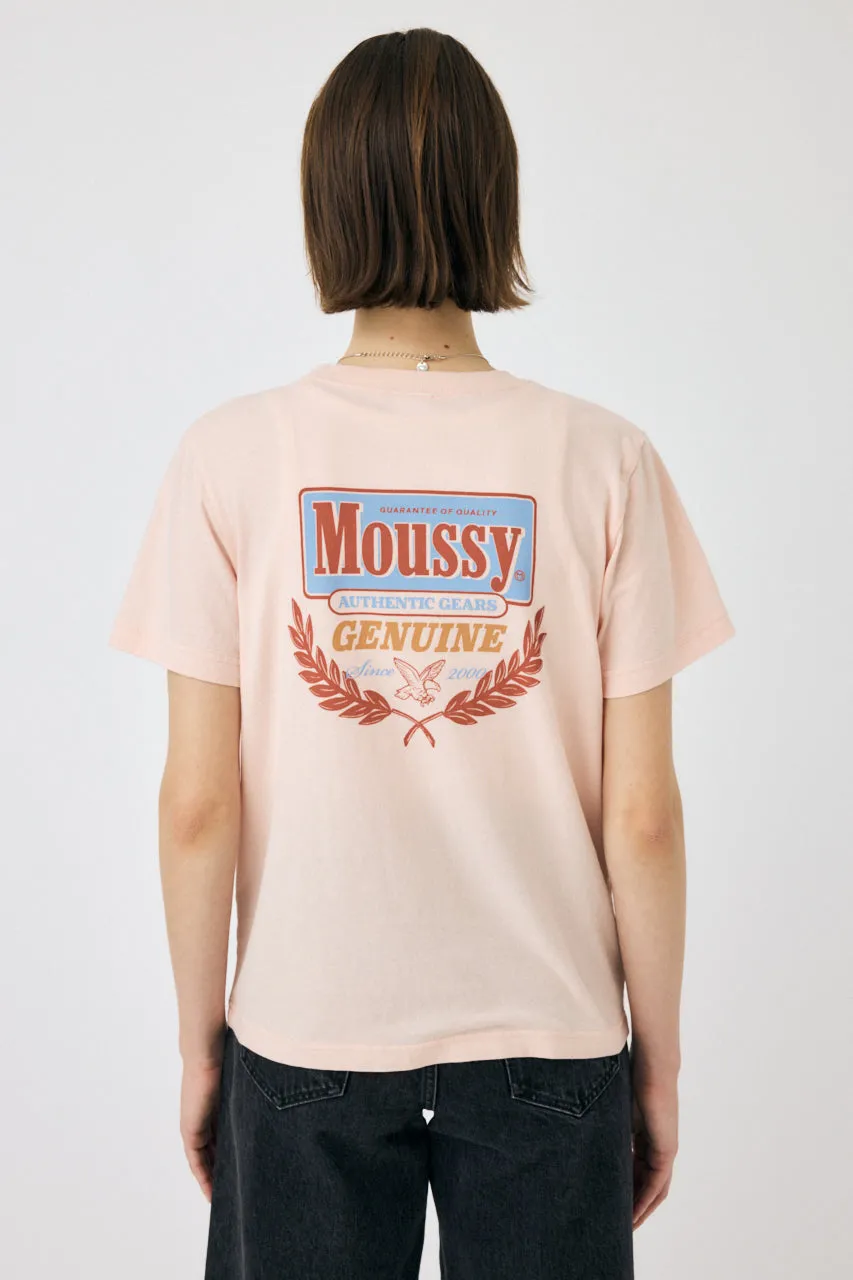 010IS290-4771 sold by Moussy product image thumbnail 3