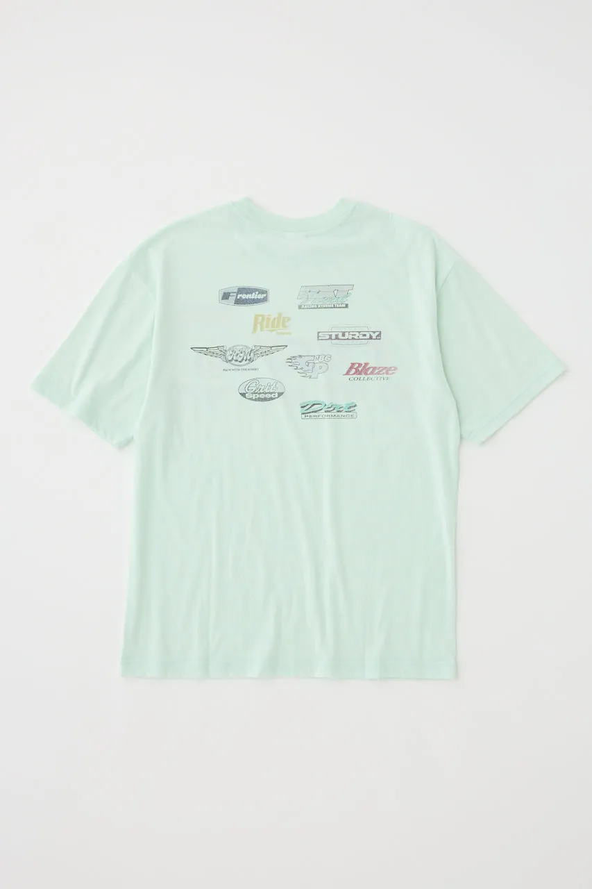 010IS290-5281 sold by Moussy product image thumbnail 4