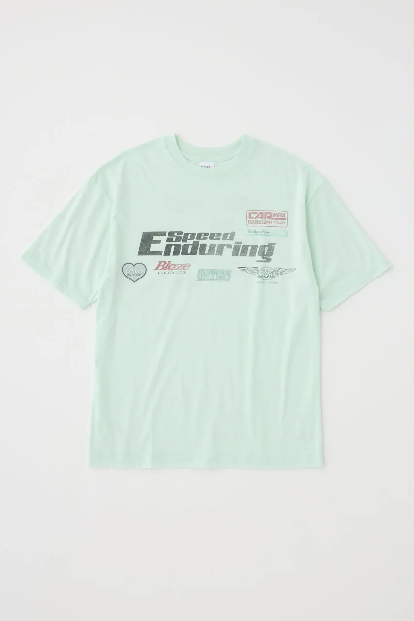 010IS290-5281 sold by Moussy