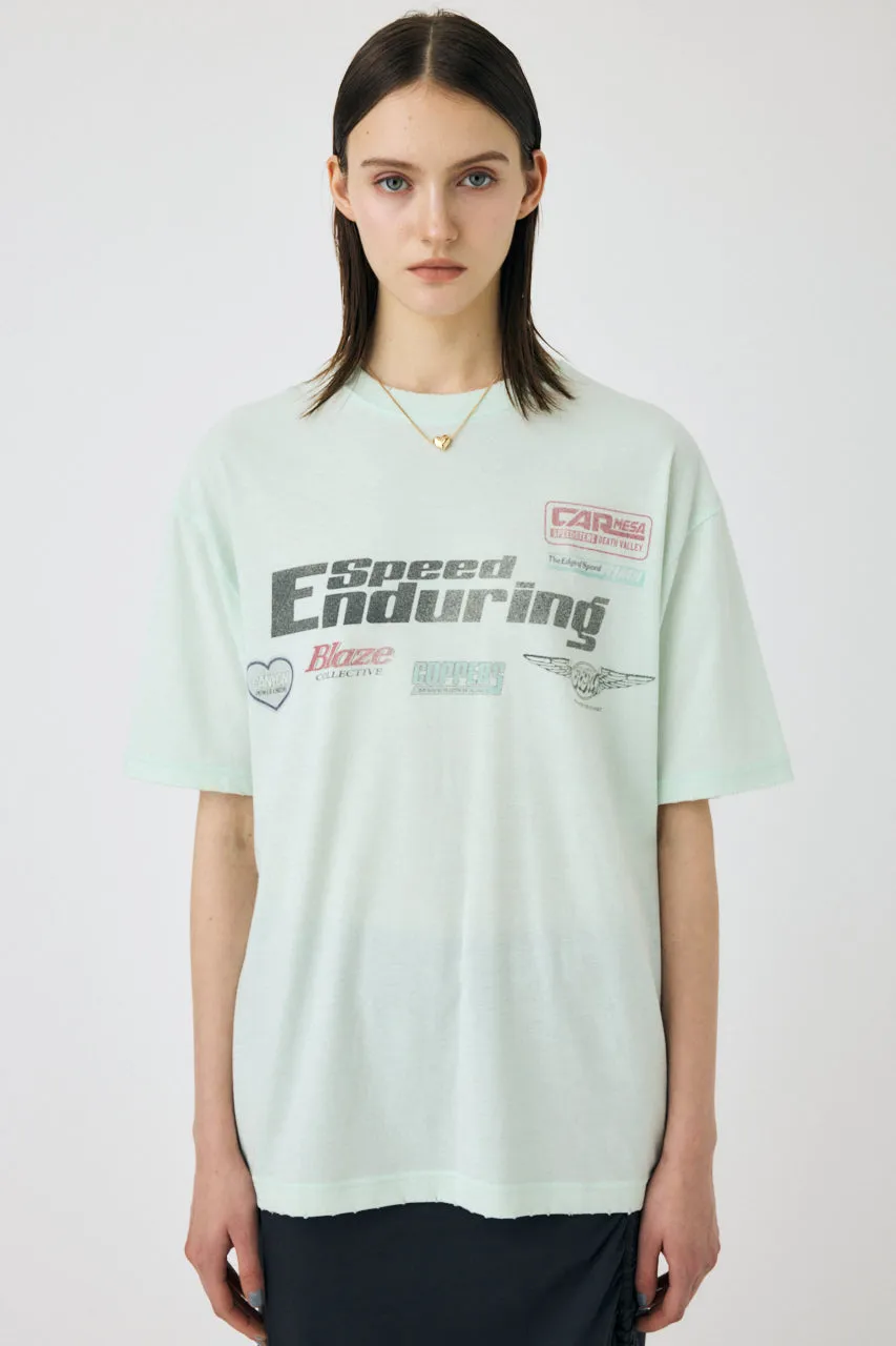 010IS290-5281 sold by Moussy product image thumbnail 2