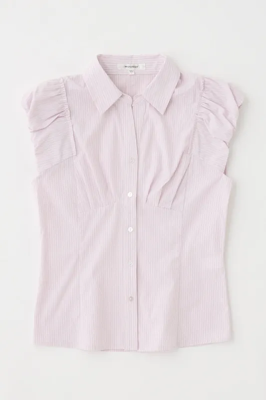 010IS330-3951 sold by Moussy