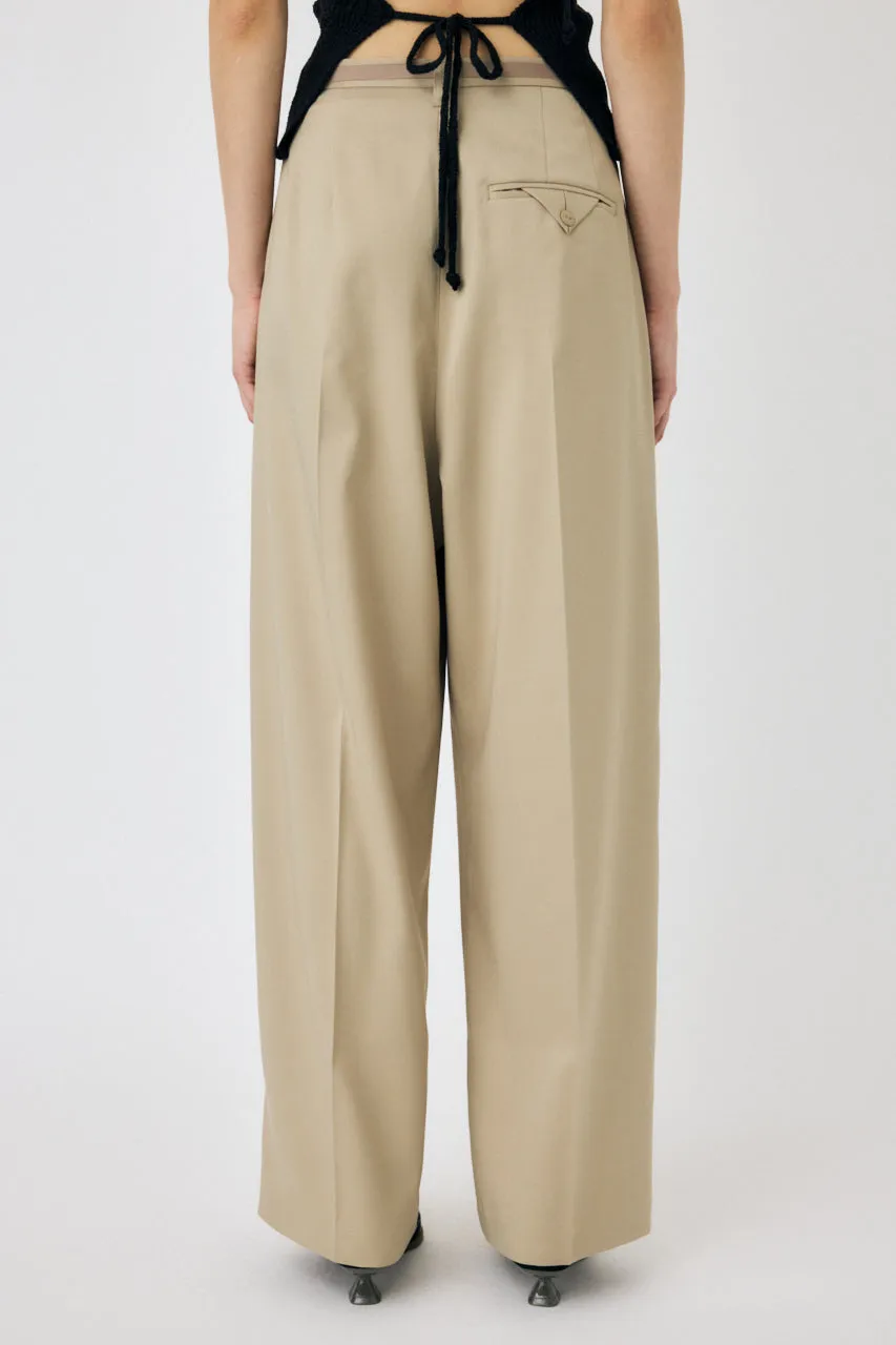 010IS331-3871 sold by Moussy product image thumbnail 3