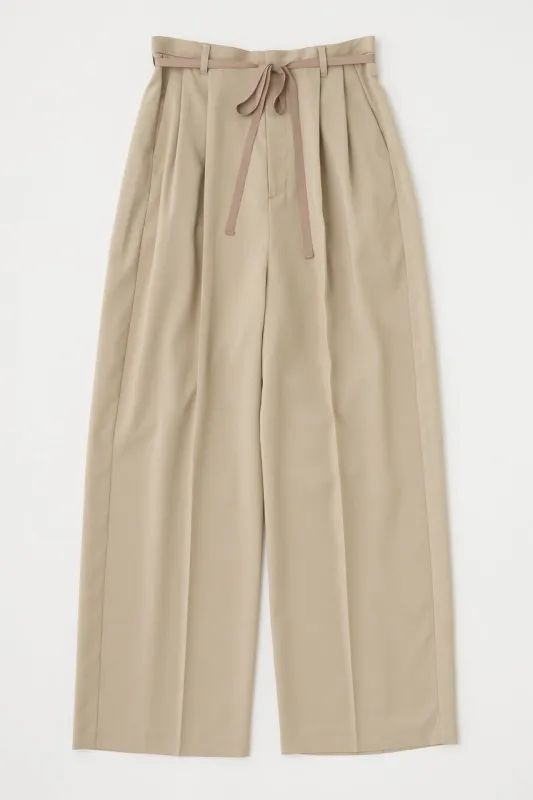 010IS331-3871 sold by Moussy