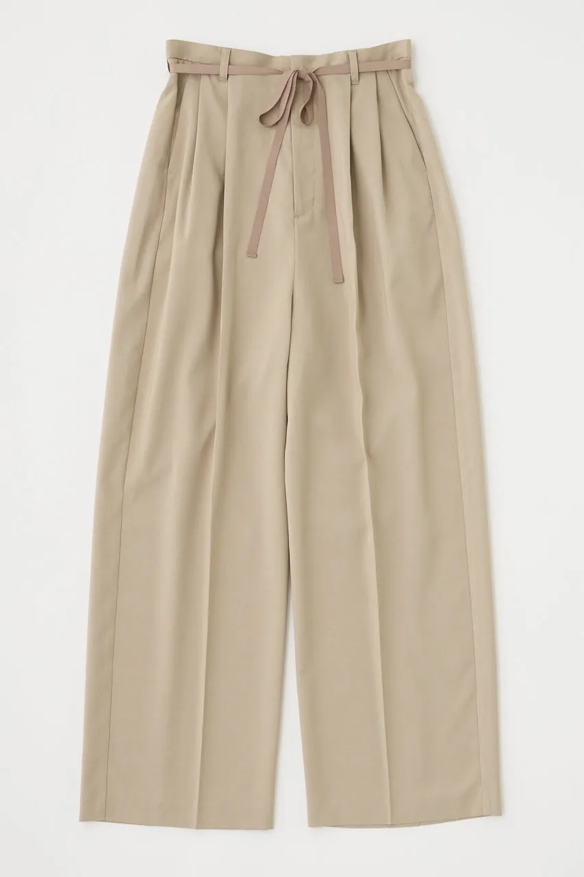 010IS331-3871 sold by Moussy