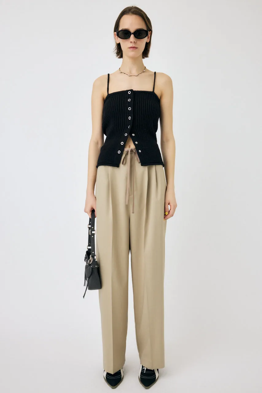 010IS331-3871 sold by Moussy product image thumbnail 5