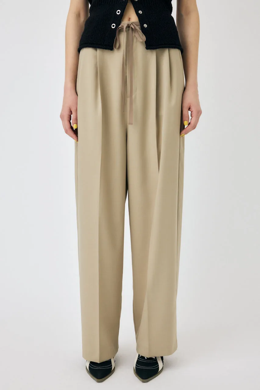 010IS331-3871 sold by Moussy product image thumbnail 2