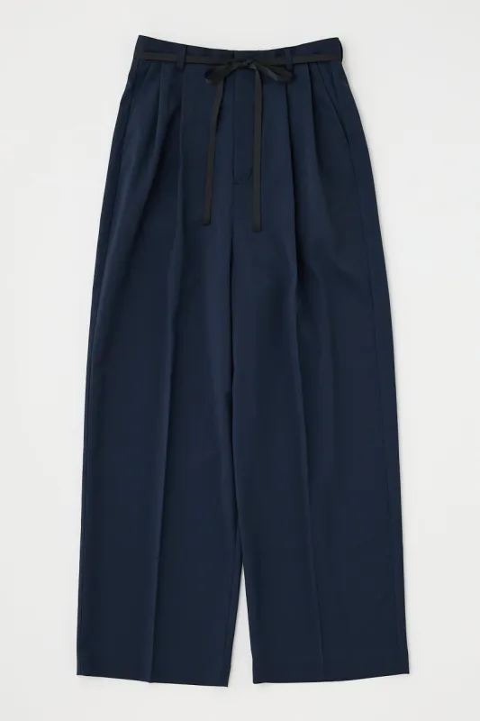 010IS331-3871 sold by Moussy