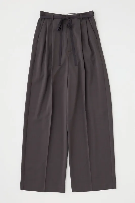 010IS331-3871 sold by Moussy