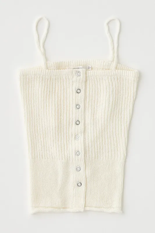 010IS370-3941 sold by Moussy