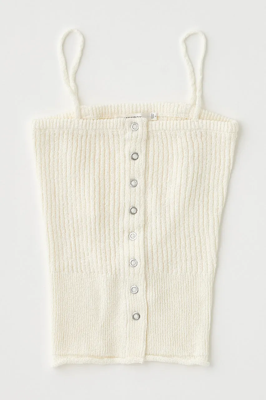 010IS370-3941 sold by Moussy