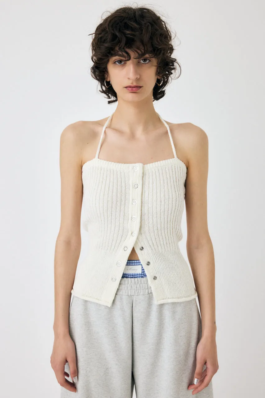 010IS370-3941 sold by Moussy product image thumbnail 2