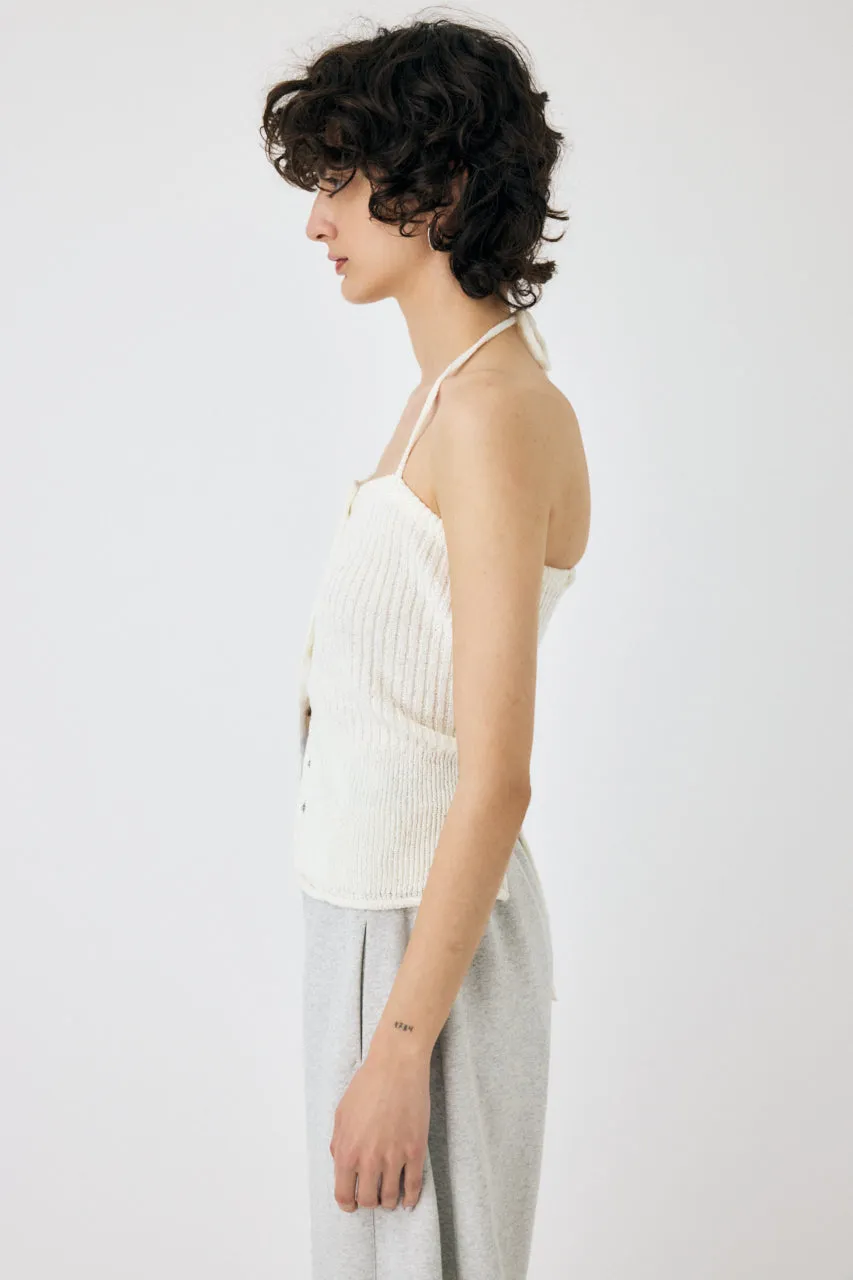 010IS370-3941 sold by Moussy product image thumbnail 4