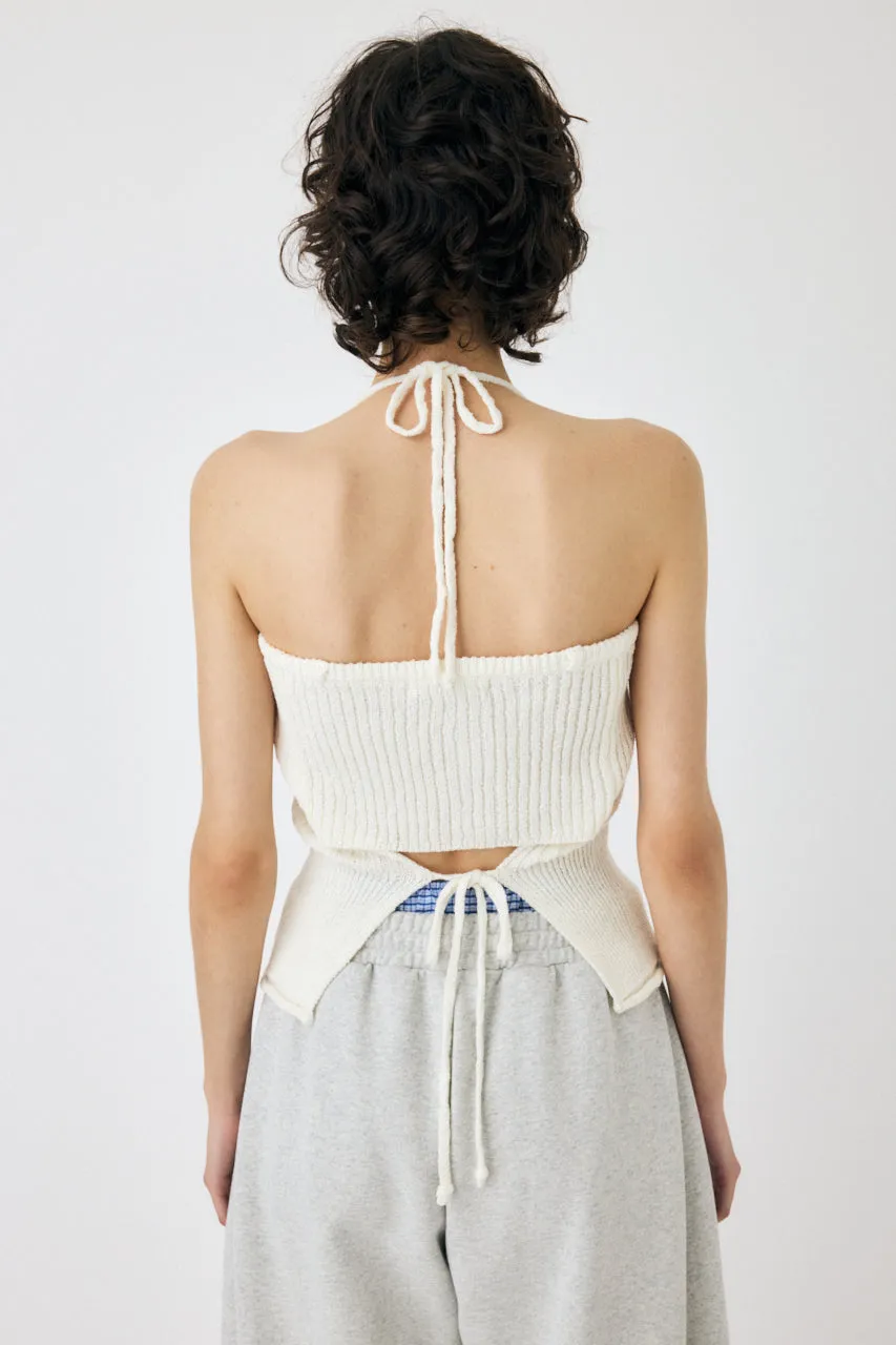 010IS370-3941 sold by Moussy product image thumbnail 3