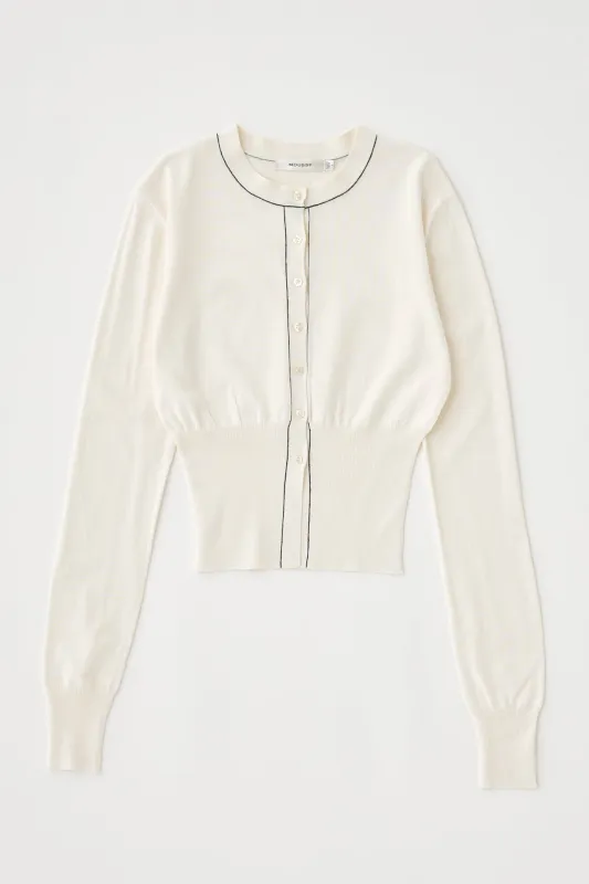 010IS370-7431 sold by Moussy