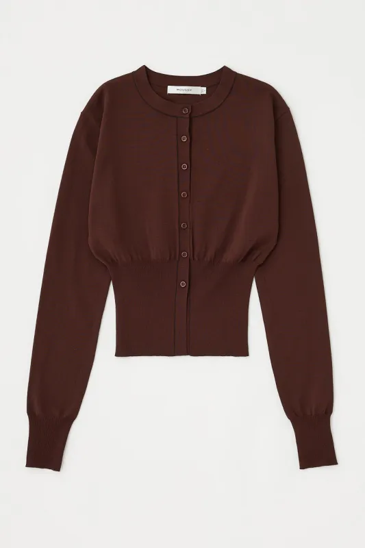 010IS370-7431 sold by Moussy