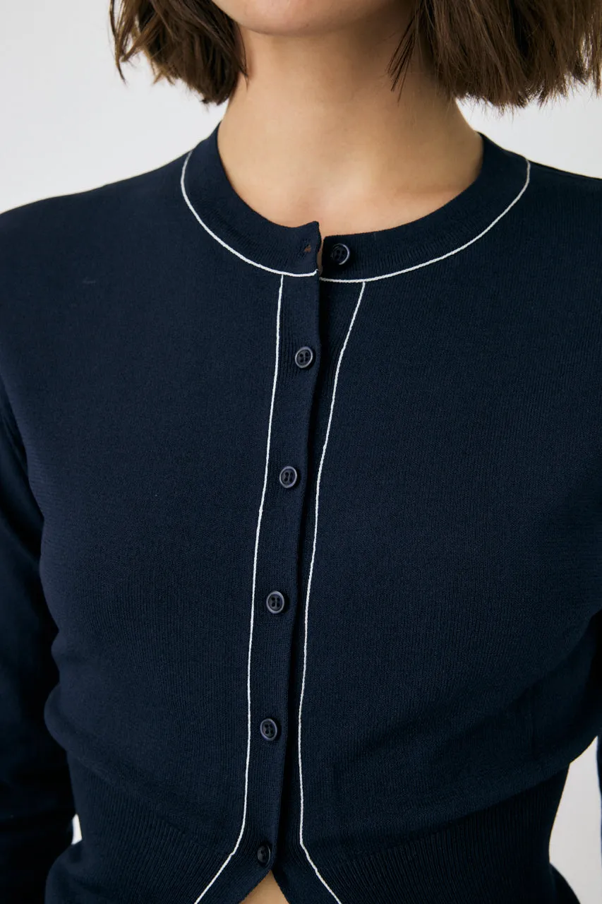 010IS370-7431 sold by Moussy product image thumbnail 5