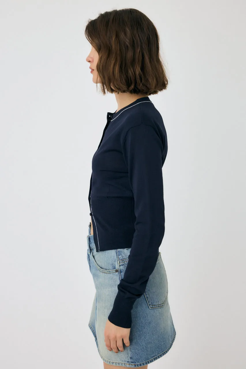 010IS370-7431 sold by Moussy product image thumbnail 4