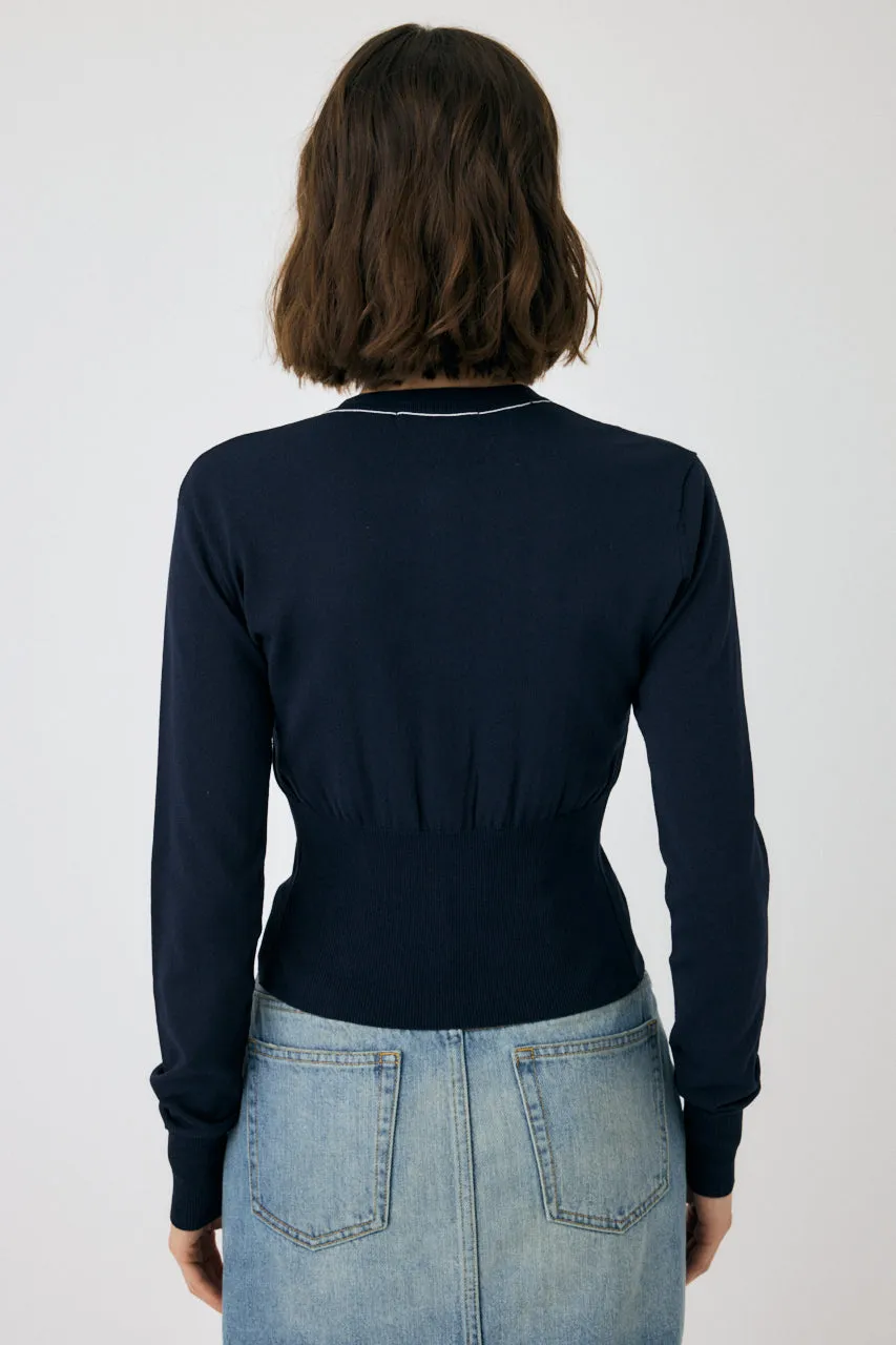 010IS370-7431 sold by Moussy product image thumbnail 3