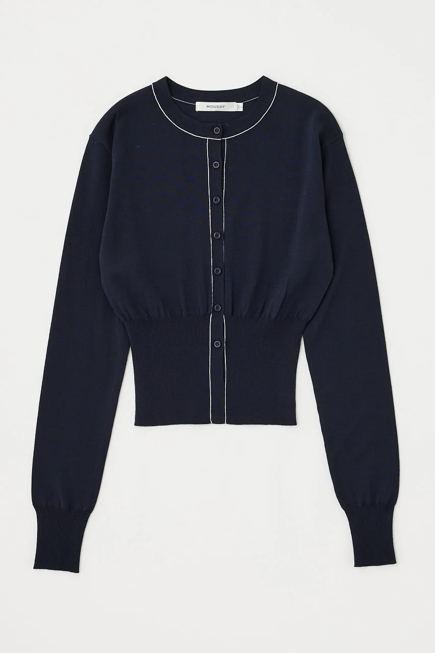 010IS370-7431 sold by Moussy