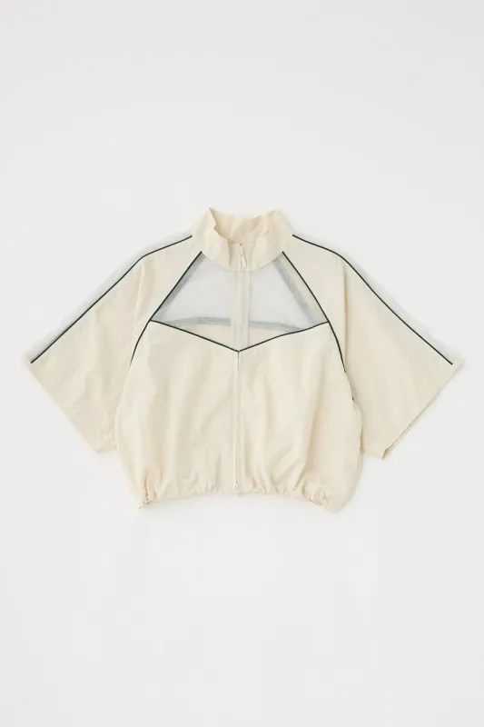 010IS430-3661 sold by Moussy