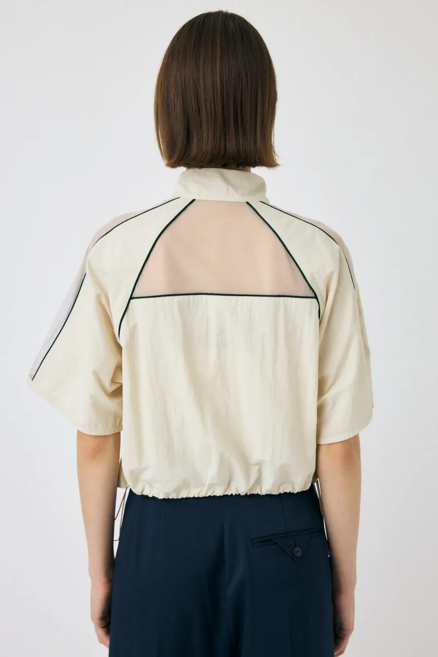 010IS430-3661 sold by Moussy product image thumbnail 3