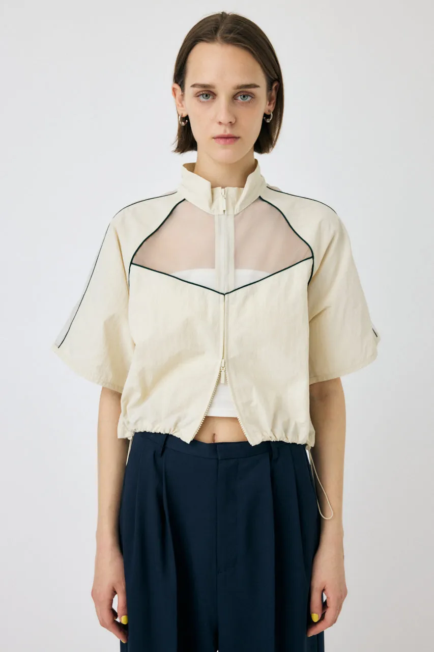 010IS430-3661 sold by Moussy product image thumbnail 2