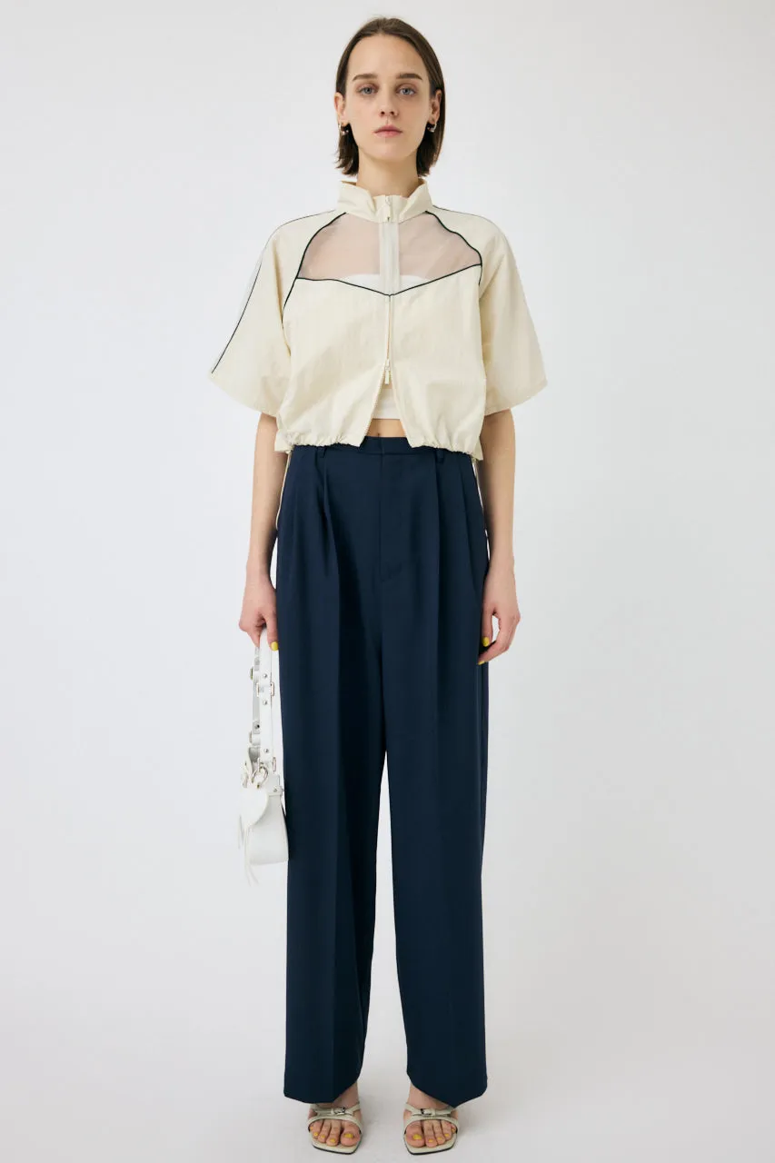 010IS430-3661 sold by Moussy product image thumbnail 5