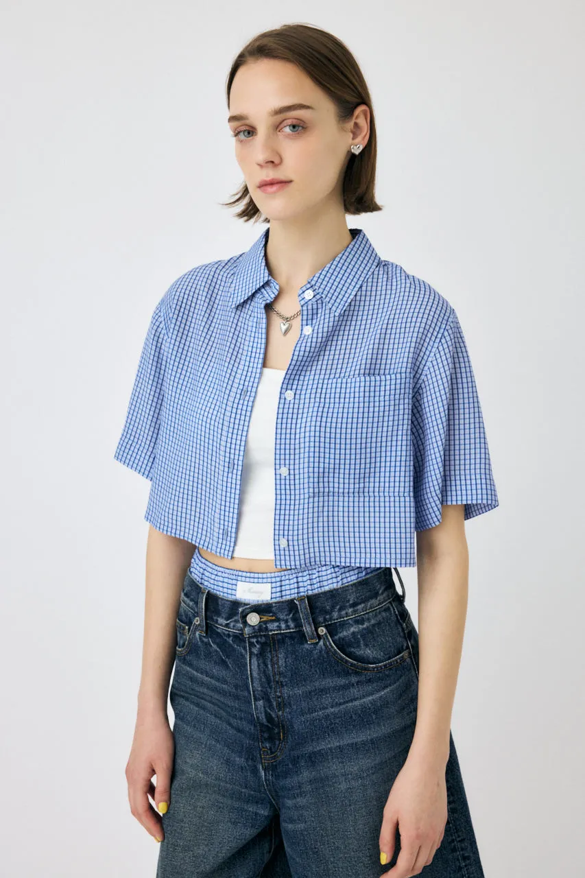 010IS430-3821 sold by Moussy product image thumbnail 5