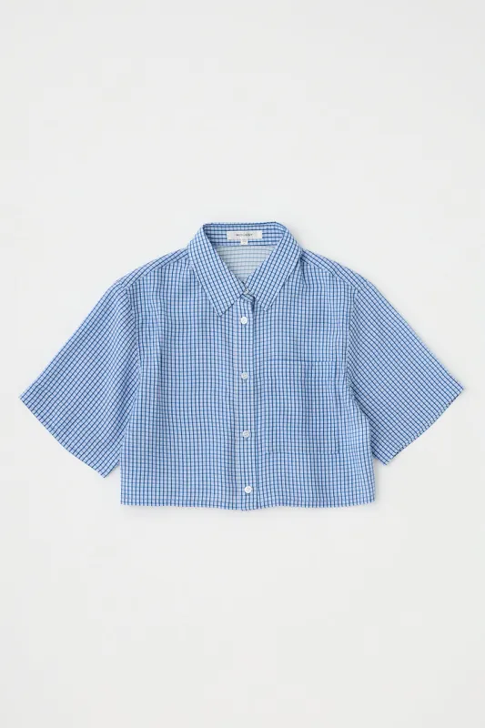 010IS430-3821 sold by Moussy