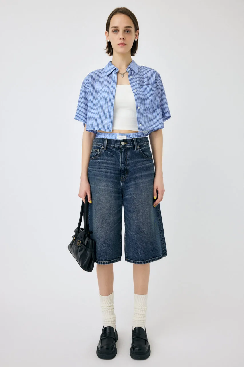 010IS430-3821 sold by Moussy product image thumbnail 3