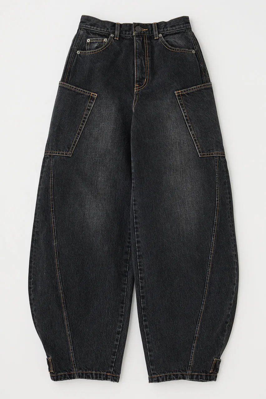 010IS611-8561 sold by Moussy