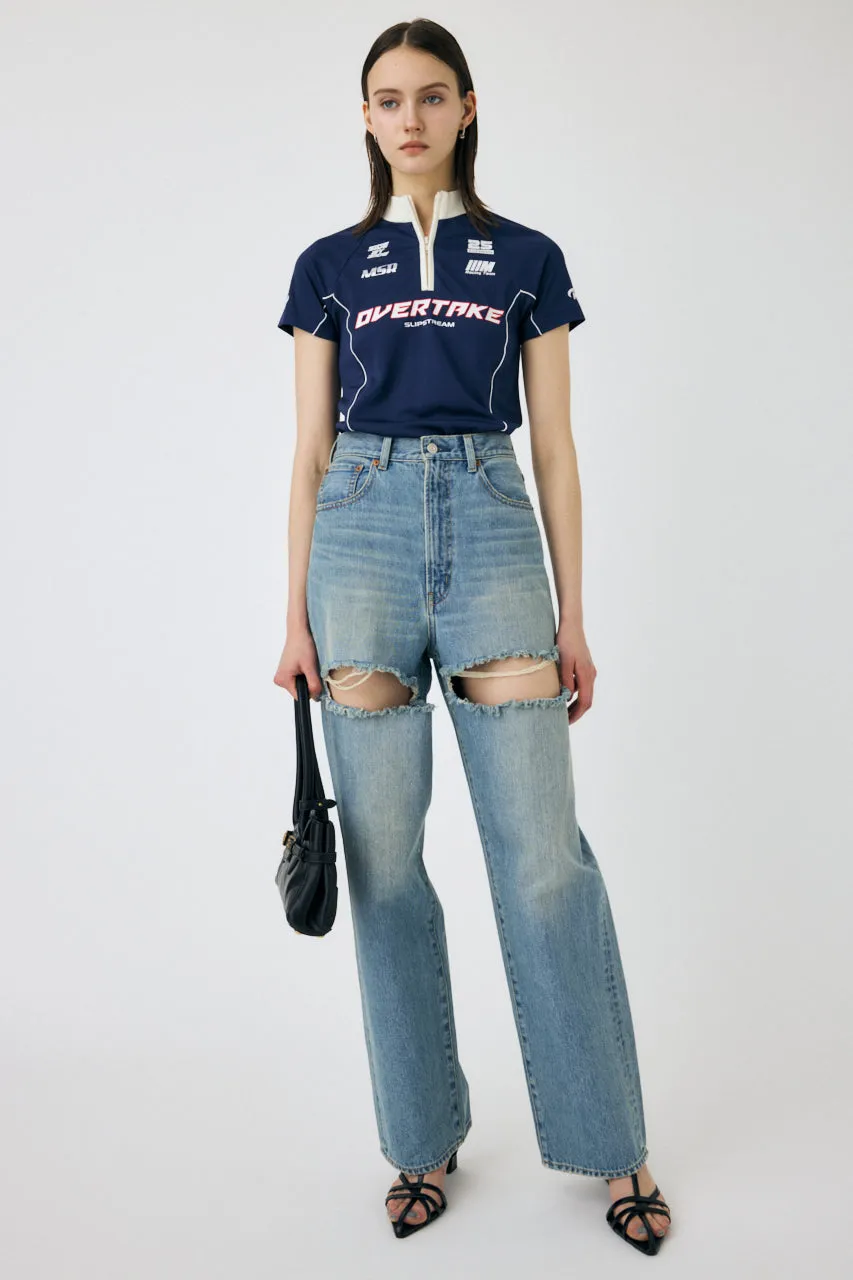 010ISA11-7821 sold by Moussy product image thumbnail 4