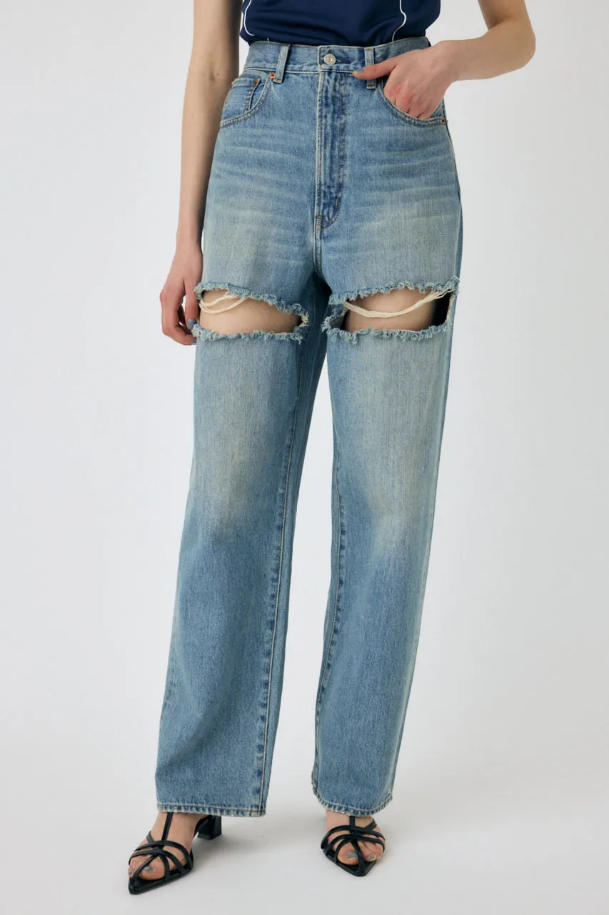 010ISA11-7821 sold by Moussy product image thumbnail 3