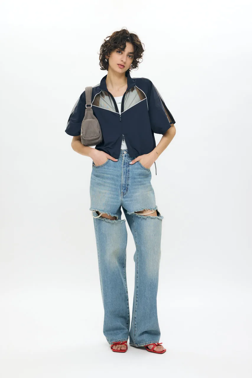 010ISA11-7821 sold by Moussy product image thumbnail 5