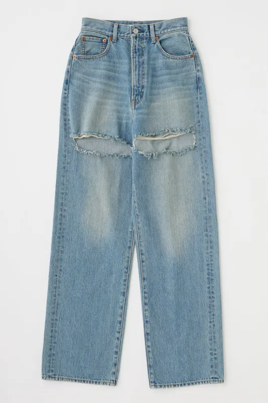 010ISA11-7821 sold by Moussy