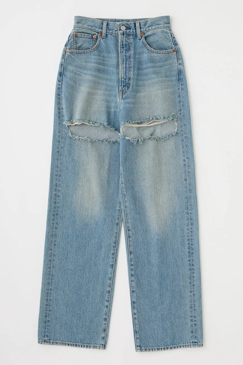 010ISA11-7821 sold by Moussy