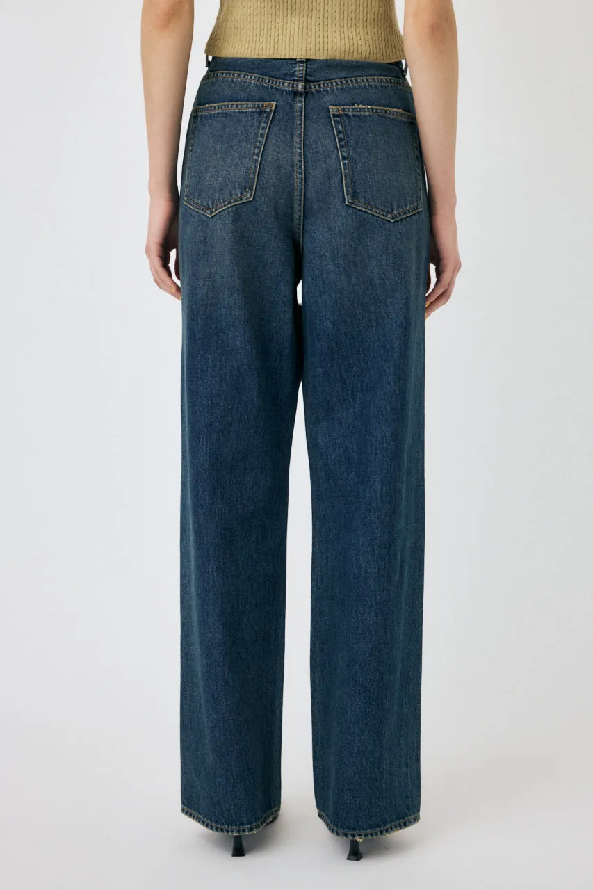 010ISA11-7821 sold by Moussy product image thumbnail 3