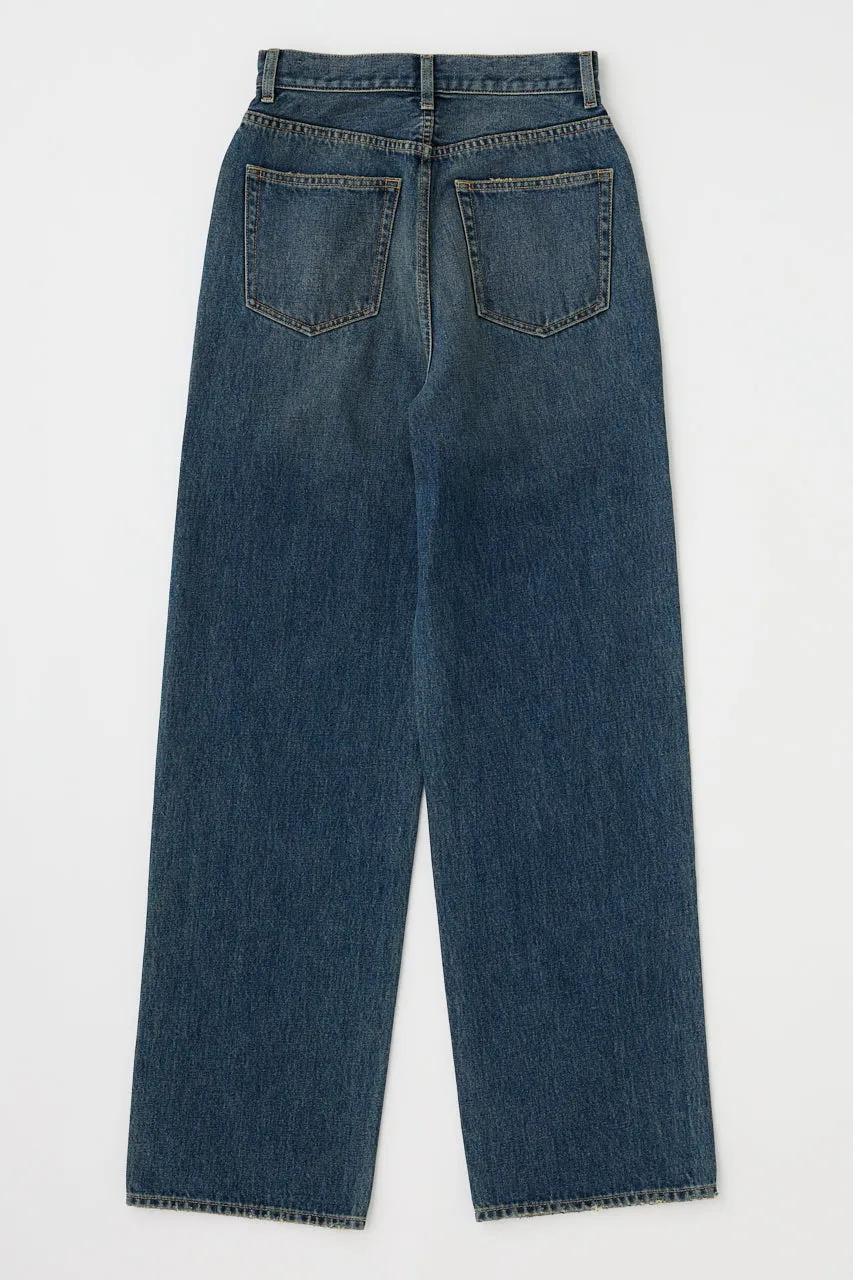 010ISA11-7821 sold by Moussy product image thumbnail 4