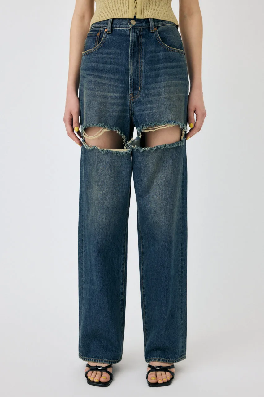 010ISA11-7821 sold by Moussy product image thumbnail 2