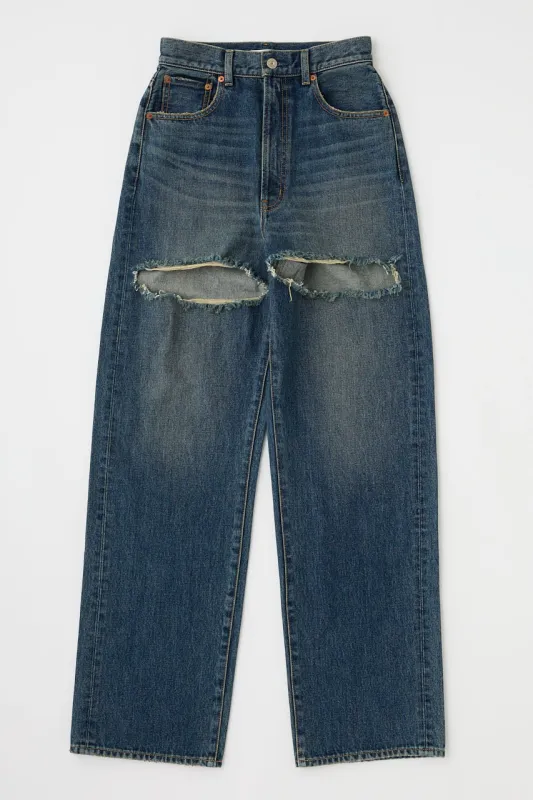 010ISA11-7821 sold by Moussy