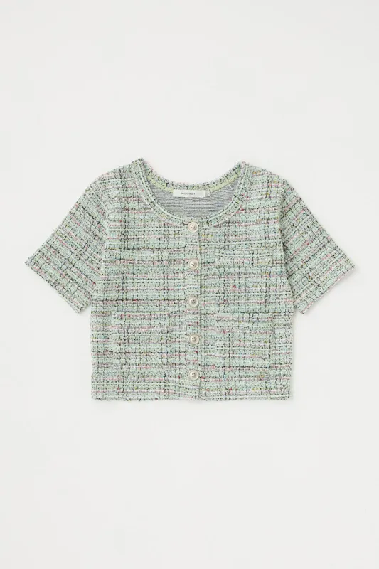 010ISA80-8331 sold by Moussy