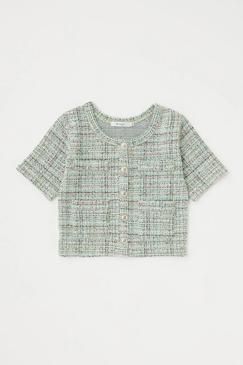 010ISA80-8331 sold by Moussy