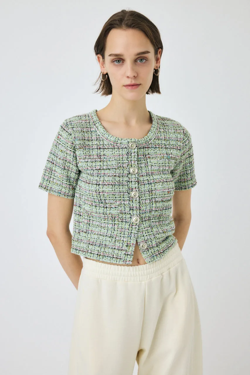 010ISA80-8331 sold by Moussy product image thumbnail 3