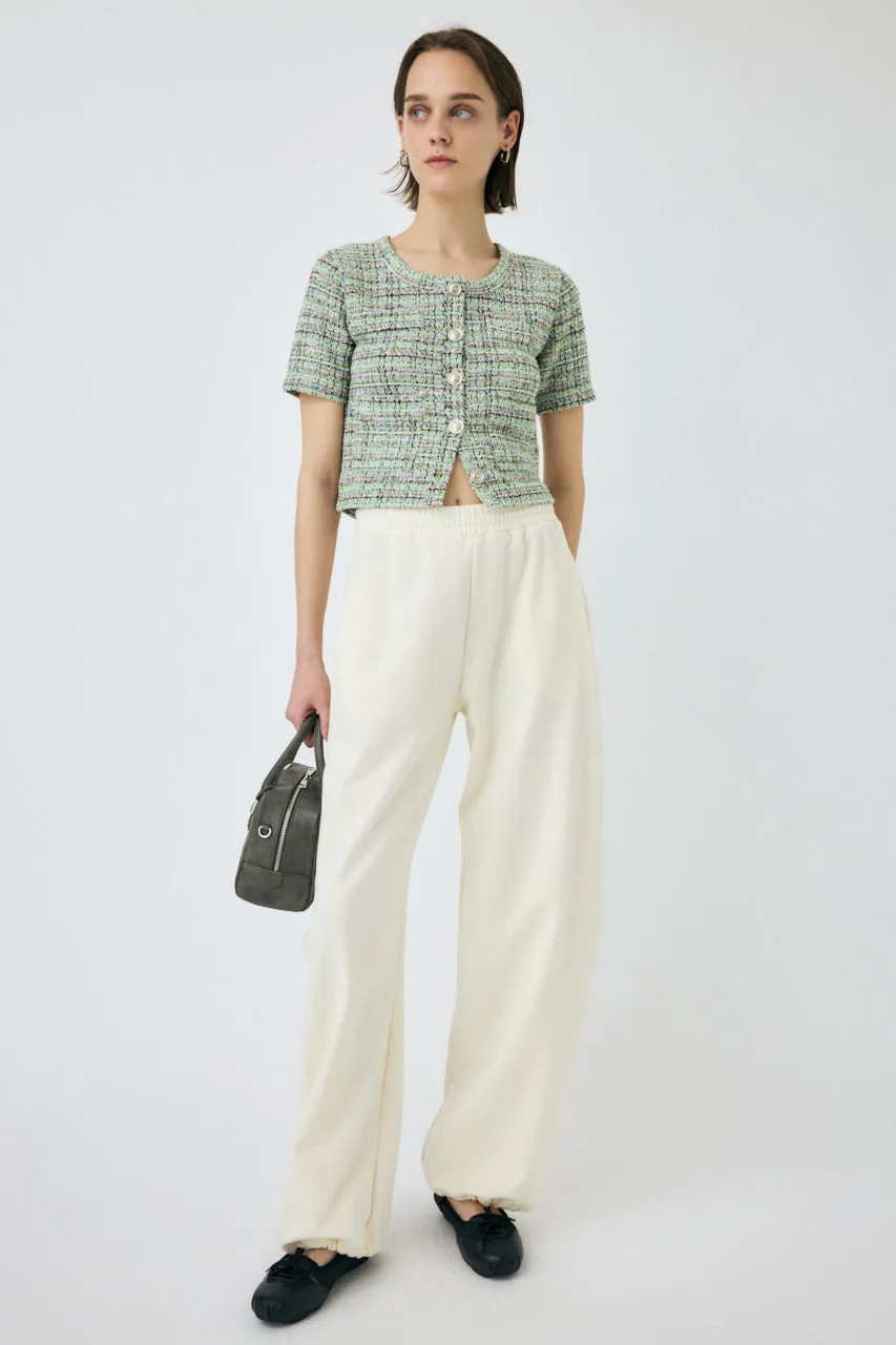 010ISA80-8331 sold by Moussy product image thumbnail 4